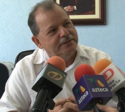Autoridades electorales han sido permisibles en actos de campaña adelantados: Higuera