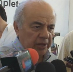 ¡Sanciones a maestros que pararon labores! : SEPyC