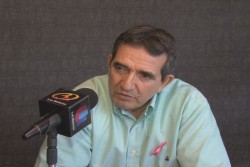 No avala el PAS aumento a las tarifas de camiones urbanos