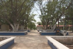 Seguirán con clases de 30 minutos en la Secundaria General # 3