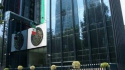 Avanza iniciativa de Ley para Prevenir y Sancionar la Tortura