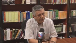 CNDH investiga actuación de la SEMAR en los límites de Durango y Sinaloa