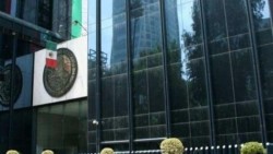PGR sube a internet expediente del caso Ayotzinapa