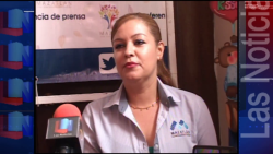 Se realizará primera reunión entre ayuntamiento de Mazatlán y consejos de participación social