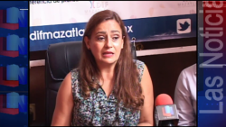 Disminuyen casos de bullying; Persisten mala alimentación