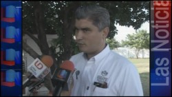 Incrementan las infecciones respiratorias en el ISSSTE