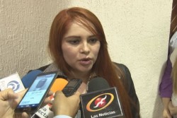 Se habla de al menos ocho desaparecidos en zona serrana.