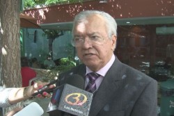 Pide ejecutivo reformas a leyes que inciden en esquema de asociaciones público privadas.