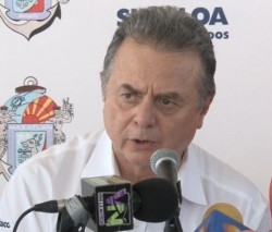 A partir del 2016 en México se aperturarán nuevas compañías gasolineras y para el 2018 se liberará el mercado de combustible: Codwell.