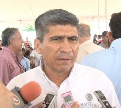 Será hasta febrero cuando dé a conocer aspiraciones políticas: JALS