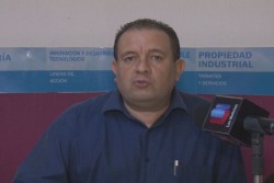 PROFECO llama a cuidar la energía eléctrica que consume