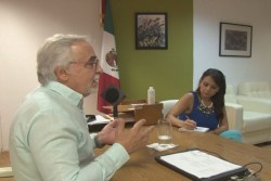 Un éxito la semana del Emprendedor dice la Secretaría de Economía