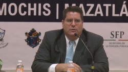Advierten a funcionarios públicos de sanciones, de aplicar recursos en promoción de aspiraciones políticas