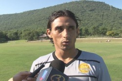Dorados obligado a sumar ante Cruz Azul