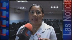 Se dan a conocer actividades por el Día Mundial del Lavado de Manos