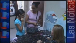 Astigmatismo en niños y cataratas en adultos problemas mas frecuentes de vista