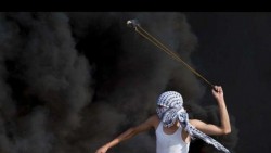 Siguen los ataques en Jerusalén, en medio del despliegue de tropas