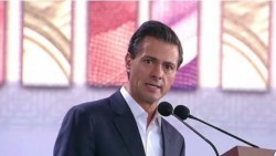 EPN: En septiembre, la inflación anual registró un mínimo histórico