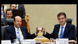 Mexicanos en el extranjero podrán tramitar credencial para votar