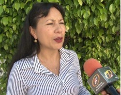 Fomentan Valores en Semana Cultural de la Preparatoria Mazatlán