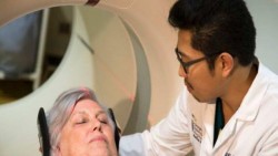 Confirman científicos que el Alzheimer se combate con fármacos