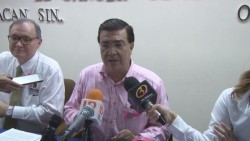 Invitan a marcha contra el cáncer el próximo lunes 19 de octubre a las 8:00 de la mañana al pie de la lomita