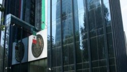 PGR reprueba filtración de video de la fuga de 'El Chapo' Guzmán