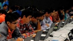 SEP dará de baja a 291 docentes que no aceptaron ser evaluados