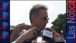 Vienen más obras para mejorar imagen del municipio; Alcalde de Mazatlán