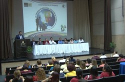 En Mazatlán se realizará el IV Congreso Internacional de Educación en Valores.