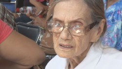 Denuncias retraso en pagos de apoyos de Sedesol