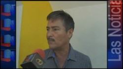 Oficialia Mayor lista para otorgar permisos a vendedores para el Día de Muertos