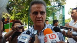 Mazatlán ha tenido el mejor año en materia turística