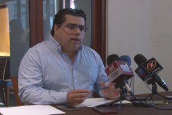 Sin entregar al municipio 160 fraccionamientos de Culiacán.
