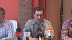 Subasta la SAE inmuebles asegurados por hacienda y PGR