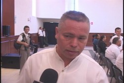 Siguen sin prepuesto diversos organismos.
