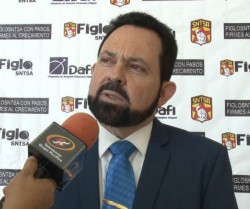 Los programas de fideicomisos fortalecen la economía de los mexicanos: DAFI