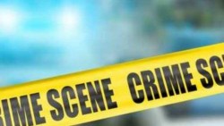 Pastor dispara y mata a atacante en un servicio en Detroit