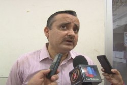 Están tranquilos trabajadores sindicalizados ante inicio de proceso electoral