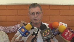 Sin localizar los 2 policias estatales con orden de aprehensión por muerte de Joel Cebreros