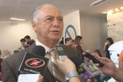 ASE prepara mas denuncias.