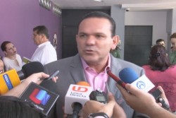 El PRI debe conservar la unidad.