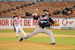 Primeras bajas de extranjeros de los Tomateros
