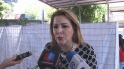 Reconoce la Directora General de COBAES, retraso en el pago a los profesores jubilados.