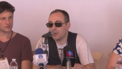 En el teatro Socorro Astol se presentará Percal Tango