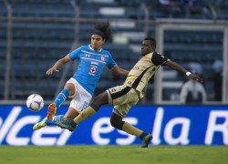 Dorados vuelve a sumar y va por Tigres