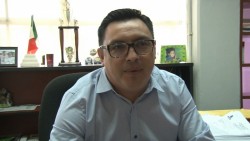 El 10% del padrón de vehículos en Mazatlán cuenta con adeudos vehiculares