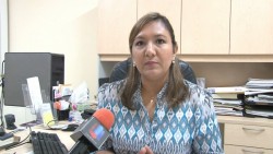 Refuerzan la prevención de adicciones en planteles educativos