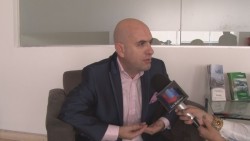 Urge mejorar el servicio de hoteles y restaurantes en Sinaloa