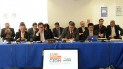 Sale la SEIDO de la investigación del caso Ayotzinapa